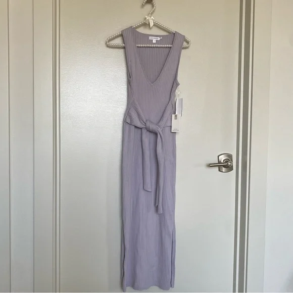 pale coral bridesmaid dresses Coral Beach Bridesmaid Dress Front Split Wedding Party Dress